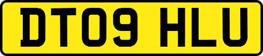 DT09HLU