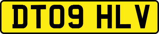 DT09HLV