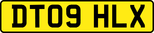 DT09HLX
