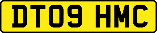 DT09HMC