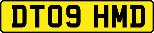 DT09HMD