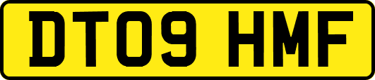 DT09HMF