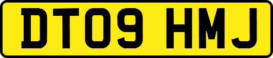 DT09HMJ