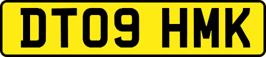 DT09HMK