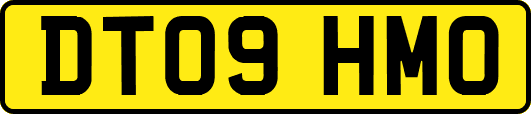 DT09HMO