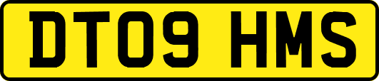 DT09HMS
