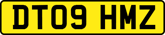 DT09HMZ