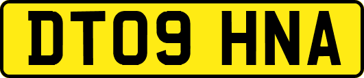 DT09HNA