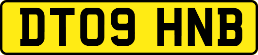 DT09HNB