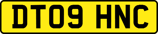 DT09HNC