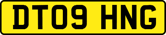 DT09HNG