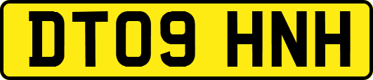 DT09HNH