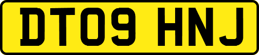 DT09HNJ