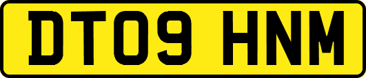DT09HNM