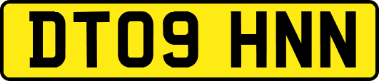 DT09HNN