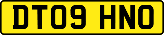 DT09HNO