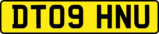 DT09HNU