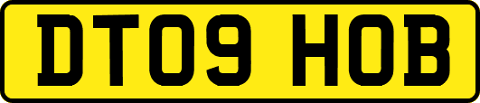 DT09HOB