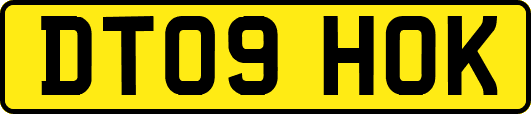 DT09HOK