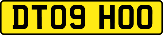 DT09HOO