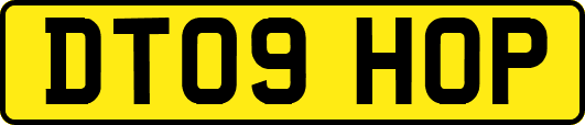 DT09HOP