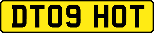 DT09HOT