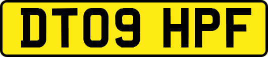 DT09HPF