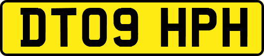 DT09HPH