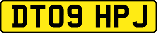 DT09HPJ