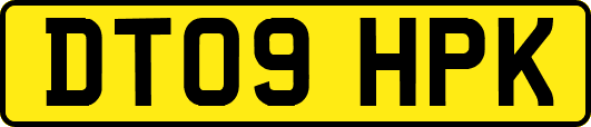 DT09HPK