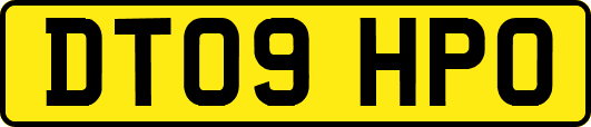 DT09HPO