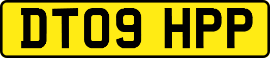DT09HPP