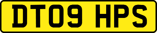 DT09HPS