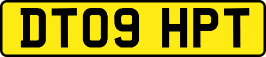 DT09HPT