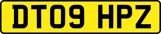 DT09HPZ