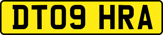 DT09HRA