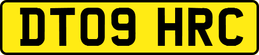 DT09HRC
