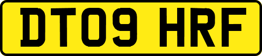 DT09HRF