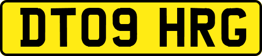 DT09HRG