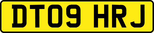 DT09HRJ