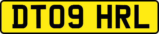 DT09HRL