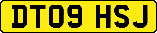 DT09HSJ