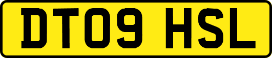 DT09HSL