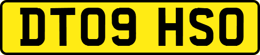 DT09HSO