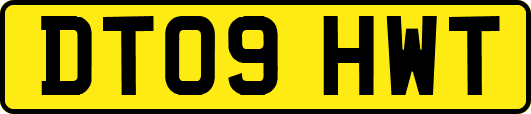 DT09HWT