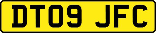 DT09JFC