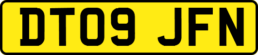 DT09JFN
