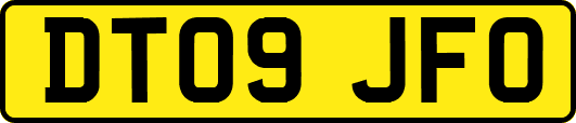 DT09JFO