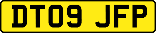 DT09JFP