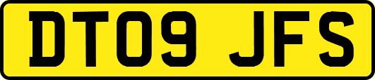DT09JFS